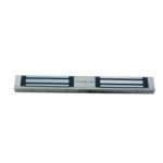 Cerradura Magnetica Dahua Dhi-Asf180B-V1 Indicador De LED/1.3 X 18Cm/Hasta 180Kg