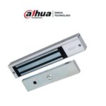 Cerradura Magnetica Dhi-Asf280A-V1 Nb -