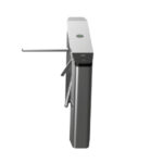 Torniquete Bidireccional Dahua Dhi-Asgg120T Desbloqueo Ajustable Y Capacidad De 20-30 Personas/Minuto. Ideal Para Interior Y Exterior Protegido -