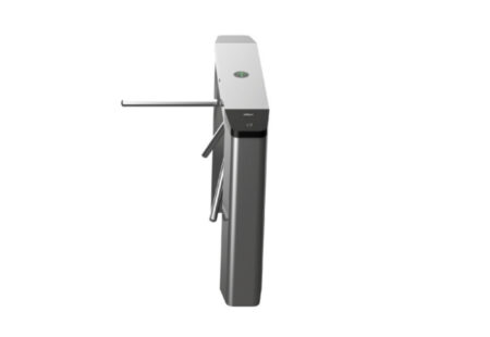 Torniquete Bidireccional Dahua Dhi-Asgg120T Desbloqueo Ajustable Y Capacidad De 20-30 Personas/Minuto. Ideal Para Interior Y Exterior Protegido –