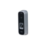 CONTROL DE ACCESO DAHUA 3,000 HUELLAS/30,000 TARJETAS ID/150,000 REGISTROS/PARA EXTERIOR/PROTECCION IK10 E IP65, DHI-ASI1202M-D