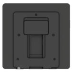 Control De Acceso Con Reconocimiento Facial Dahua Dhi-Asi3214A-W Pantalla Touch De 4.3"/3000 Rostros/5000 Huellas/3000 Tarjetas Mifare/WiFi/ Tcp/IP