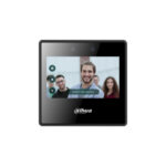 Control de acceso Dahua Technology DHI-ASI3223A