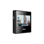 Control de acceso Dahua Technology DHI-ASI3223A