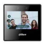 CONTROL DE ACCESO FACIAL DAHUA DHI-ASI3223A TOUCH 4.3"/2,000 ROSTROS/USB 2.0