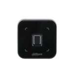 Dahua Dhi-Asm101A - Enrolador USB / Soporta Huellas Digitales - Tarjetas Id (125 Khz.) Y Mifare (13.56 Mhz.)/ Plug And Play/ Para Smartpss Y Dss Pro