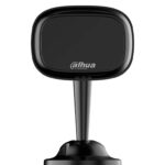 Cámara Dahua Dhi-Dae-Cdm5110-Cyn - Cámara Para Monitoreo De Conductor - Lente De 4Mm, Ir De 3 Mts, Para Dvr Móvil, Analítico Dsm, Detecta Cansancio Y Distra