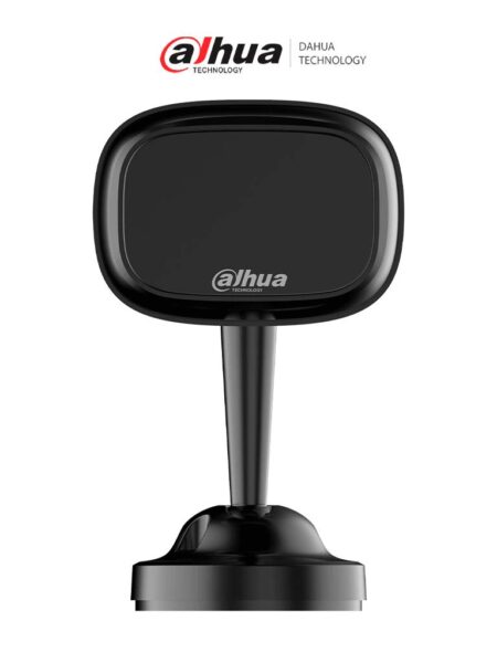 Cámara Dahua Dhi-Dae-Cdm5110-Cyn – Cámara Para Monitoreo De Conductor – Lente De 4Mm, Ir De 3 Mts, Para Dvr Móvil, Analítico Dsm, Detecta Cansancio Y Distra