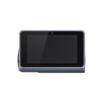 Dashcam Dahua Dhi-Dae-Hc1311Gw-S6 Para Auto HD/1080P/Grabacion Frontal Y Trasera/MicroSD