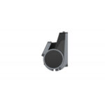 Dashcam Dahua Dhi-Dae-Hc1311Gw-S6 Para Auto HD/1080P/Grabacion Frontal Y Trasera/MicroSD