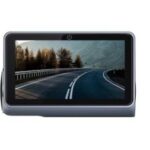 DASHCAM DAHUA DHI-DAE-HC1311GW-S6 PARA AUTO HD/1080P/GRABACION FRONTAL Y TRASERA/MICROSD