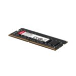 MEMORIA SODIMM DDR4 8GB 3200MHZ DAHUA DHI-DDR-C300S8G32 (1X8GB)/COLOR NEGRO/CL22