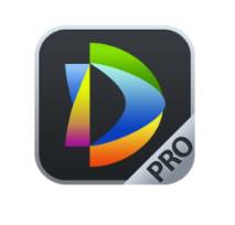 Dahua Dhi-Dsspro8-Door-Channel-License – 1 Licencia De Control De Acceso Para Dss Professional V8 –