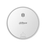 Detector Humo Dahua Sa21A-W2 Inalambrico Nb -