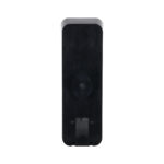 Kit De Videoportero Dahua Dhi-Ktw02 2Mp/IP WiFi/Monitor De 7"/Soporta PoE/Frente De Calle Con Camara/Ranura MicroSD/Apertura De Puerta/Soporta Hasta 3000 Tarjetas/IP65