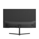 Monitor 21.5" Dahua Dhi-Lm22-B200S LED Plana Ultra Delgado/Full HD/75Hz/5Ms/Visualizacion De 178Grados/Altavoces Integrados/VGA/HDMI/Negro