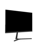 Monitor 21.5" Dahua Dhi-Lm22-B200S LED Plana Ultra Delgado/Full HD/75Hz/5Ms/Visualizacion De 178Grados/Altavoces Integrados/VGA/HDMI/Negro