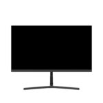 Monitor 21.5" Dahua Dhi-Lm22-B200S LED Plana Ultra Delgado/Full HD/75Hz/5Ms/Visualizacion De 178Grados/Altavoces Integrados/VGA/HDMI/Negro
