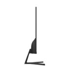 Monitor 23.8" Dahua Dhi-Lm24-B200S LED Plana Ultra Delgado/Full HD/75Hz/5Ms/Visualizacion De 178Grados/Altavoces Integrados/VGA/HDMI/Negro