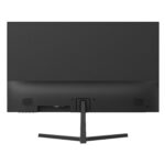 Monitor 23.8" Dahua Dhi-Lm24-B200S LED Plana Ultra Delgado/Full HD/75Hz/5Ms/Visualizacion De 178Grados/Altavoces Integrados/VGA/HDMI/Negro