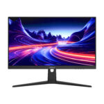 Monitor 25" Dahua Lm25-E231B LED/Full HD/180Hz/Panel IPS/HDMI/DP/Color Negro