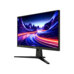 Monitor 25" Dahua Lm25-E231B LED/Full HD/180Hz/Panel IPS/HDMI/DP/Color Negro