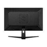 Monitor 25" Dahua Lm25-E231B LED/Full HD/180Hz/Panel IPS/HDMI/DP/Color Negro