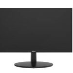 Monitor Dahua Dhi-Lm27-A201H  27 Pulgadas - Tecnología IPS Y Resolución Full HD (1920X1080), 100Hz, HDMI/VGA, Visualización Fluida Y Nitida. 3 Años De Gara