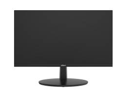 Monitor Dahua dhi-lm27-a201h  27 Pulgadas - Tecnología Ips Y Resolución Full Hd (1920x1080), 100hz, Hdmi/vga, Visualización Fluida Y Nitida. 3 Años De Gara