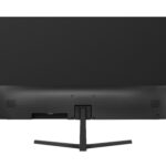 Monitor 27" Dahua Dhi-Lm27-B200S, LED/Full HD/75Hz/HDMI/VGA/Bocinas Integradas (2 X 1W)/Color Negro