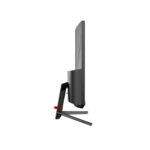 Monitor 27" Dahua Dhi-Lm27-E230C Gamer/Curvo/Full HD/165Hz/HDMI/DP/Color Negro