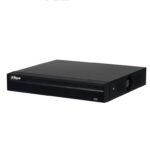 Camara Dahua Dhi-Nvr4108Hs-8P-4Ks3 Nvr De 8 Mp / 4K / 8 Canales IP/ 8 Puertos PoE -