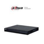 Nvr 16 Canales IP Dahua Dhi-Nvr4216-16P-4Ks3 De 8Mpx/16 Puertos PoE Rendimiento De 160Mbps Smart H265/2 Bahias De Discos Duros/Salida De Video HDMI&Amp;Amp;Amp;Amp;Amp;Amp;Amp;Amp;Amp;Amp;Amp;Amp;Amp;Amp;Amp;Amp;Amp;Amp;Amp;Amp;Amp;Amp;Amp;Amp;Amp;Amp;Amp;Amp;Amp;Amp;Amp;Amp;VGA/ Soporta Camaras Wizsense/H.265+/4 Canales Smd Plus