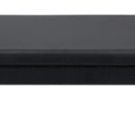 Nvr 32 Canales Dahua Dhi-Nvr4232-4Ks3, 8Mpx/4K/160 Mbps/Smart H.265/2 Bahias Para HDD De 20 Tb Cada Uno/HDMI & VGA/Soporta Camaras Wizsense/2 Canales Smd Plus