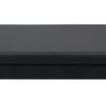 Nvr 32 Canales Dahua Dhi-Nvr4232-4Ks3, 8Mpx/4K/160 Mbps/Smart H.265/2 Bahias Para HDD De 20 Tb Cada Uno/HDMI & VGA/Soporta Camaras Wizsense/2 Canales Smd Plus