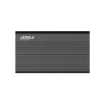 U. Estado Solido SSD Externo USB 1Tb Dahua Dhi-Pssd-T70-1Tb USB-C/Lectura 510 Mb/S/Escritura 490 Mb/S/Color Negro