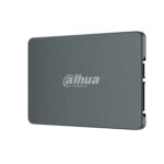 D. Duro Interno 1Tb Dahua Dhi-SSD-C800As1Tb 2.5"/SATA Iii