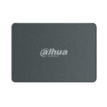 D. Duro Interno 1Tb Dahua Dhi-SSD-C800As1Tb 2.5"/SATA Iii