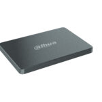 D. Duro Interno 1Tb Dahua Dhi-SSD-C800As1Tb 2.5"/SATA Iii