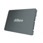 D. Duro Interno 1Tb Dahua Dhi-SSD-C800As1Tb 2.5"/SATA Iii