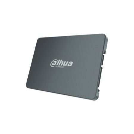 D. Duro Interno 1Tb Dahua Dhi-SSD-C800As1Tb 2.5″/SATA Iii