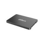 D. Duro Interno 256Gb Dahua Dhi-SSD-C800As256G/2.5"/SATA Iii