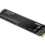U. ESTADO SOLIDO SSD M.2 512GB DAHUA DHI-SSD-C900N512G PCI-E 3.0/LECTURA 2000 MB/S/ESCRITURA 1500 MB/S/COLOR NEGRO