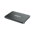 U. ESTADO SOLIDO 1TB DAHUA DHI-SSD-S820GS1TB 2.5", PUERTO SATA HASTA 6GB/S, 3D TLC, 7MM