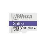 Memoria MicroSD