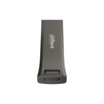 Memoria USB 3.2 64Gb Dahua Dhi-USB-U156-32-64Gb/Carcasa Metal/Negro