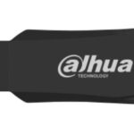 Memoria USB