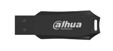 Memoria USB