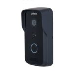 Dahua Dhi-Vto2111D-P-S3 - Frente De Calle De Videoportero IP/ Alámbrico/ Angulo Visión 107 Grados Con Wdr -