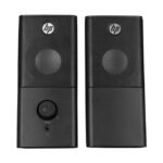 Bocinas HP Dhs-2101 Bocina 2.0 Multimedia HP Frecuencia：200Hz-16Khz / Separación：&Amp;Amp;Amp;Amp;Amp;Amp;Amp;Amp;Amp;Amp;Amp;Amp;Amp;Amp;Amp;Amp;Amp;Amp;Amp;Amp;Amp;Amp;Amp;Amp;Amp;Gt;30Db / DC 5V
